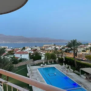  דירה Amdar Luxury Apart